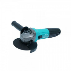 Шліфмашина кутова (болгарка) 125 мм Revolt AG 125-1300СЕ Ultra Slim
