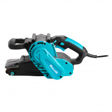 Шліфмашина стрічкова Revolt BS1500 (533мм)