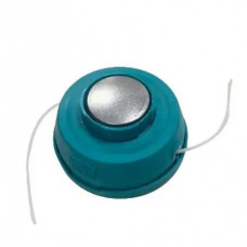 Шпуля Revolt TH-2  ширина 118 мм, напівавтоматична, підшипник