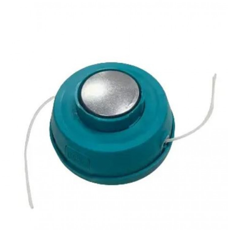 Шпуля Revolt TH-2  ширина 118 мм, напівавтоматична, підшипник