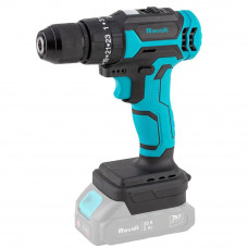 Шуруповерт акумуляторний Revolt СD 20/50T  (без акумулятора)