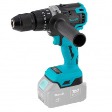 Шуруповерт акумуляторний Revolt СD 20/65T  (без акумулятора)