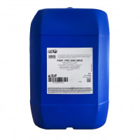 Олива моторна Elf Performance Pro 3000 5W-30 20л