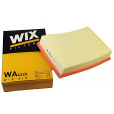 WIX WA6225 (AP060)