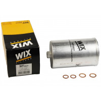 WIX WF8027 (PP825)