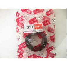 Zollex Запорн. кільце півосі (втулка  п/оси)2101-07 KL 2101 без упак