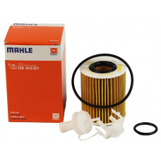 MAHLE OX413D1