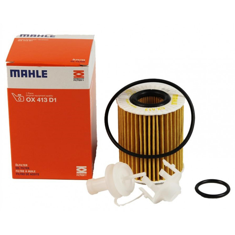 MAHLE OX413D1