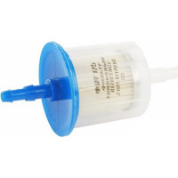 Фільтр Альфа 401 прямий