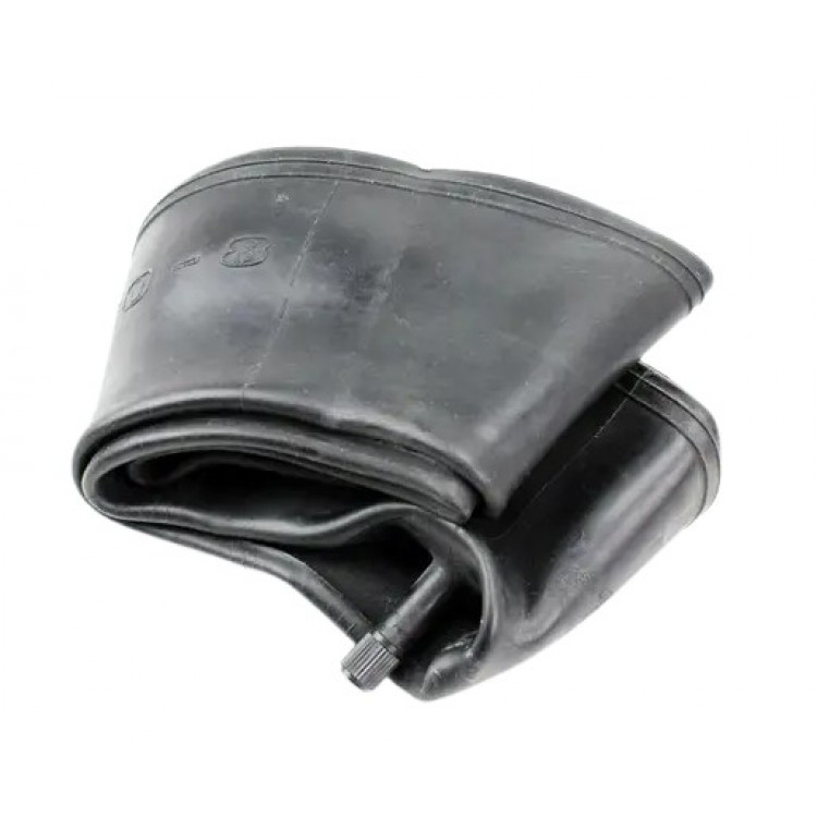 Камера ТМ VINHOZGROUP для покришки тачки 3,00-8