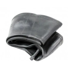 Камера ТМ VINHOZGROUP для покришки тачки 4,00-6