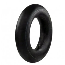 Камера ТМ VINHOZGROUP для покришки тачки 4,00-8