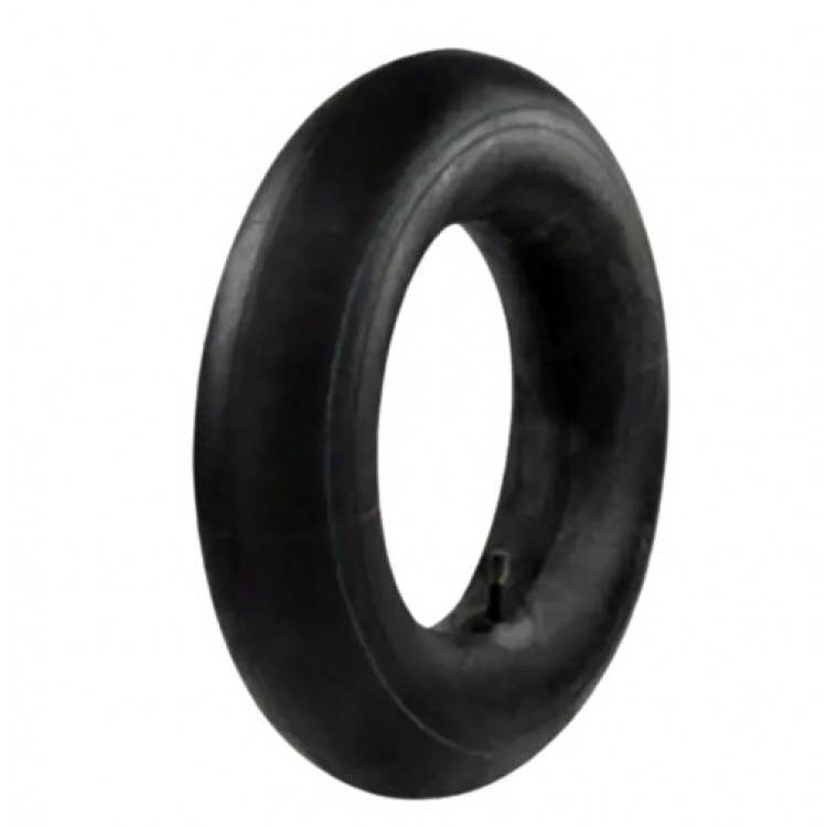 Камера ТМ VINHOZGROUP для покришки тачки 4,00-8