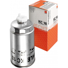 MAHLE KC18