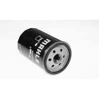 Фільтр MAHLE OC247