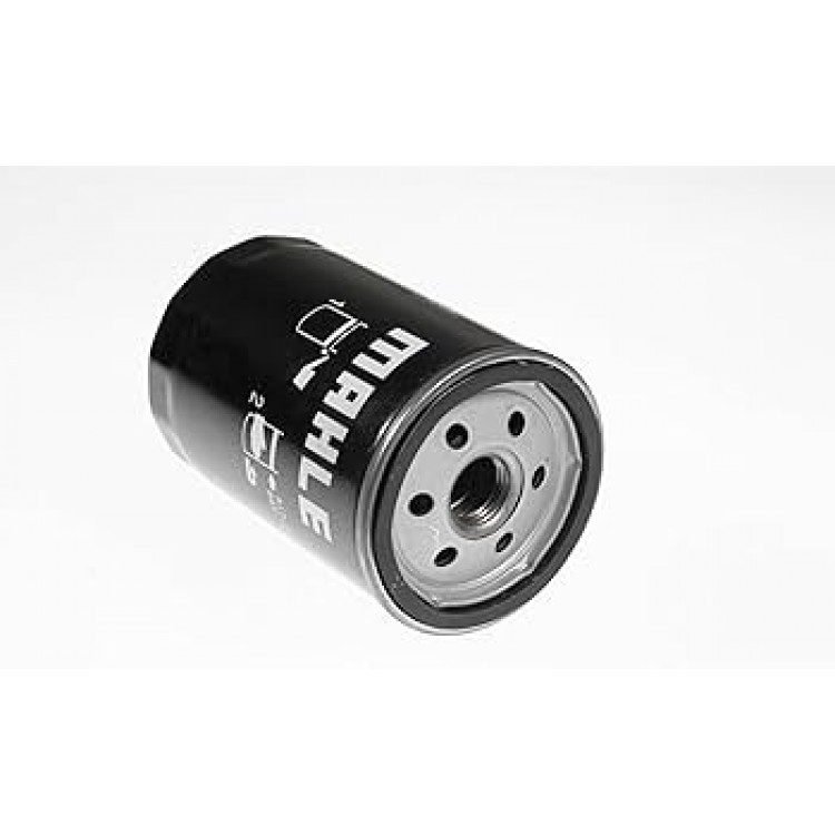 Фільтр MAHLE OC247