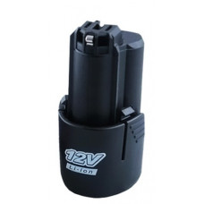 Акумуляторна батарея PROСRAFT 12/4 UNIVERSAL