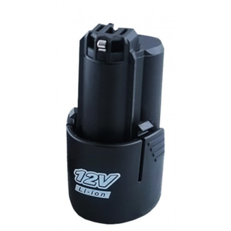 Акумуляторна батарея PROСRAFT 12/4 UNIVERSAL