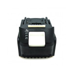 Акумуляторна батарея PROСRAFT 20/4А UNIVERSAL