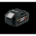 Акумуляторна батарея PROСRAFT 20/8А UNIVERSAL