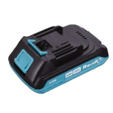 Акумуляторна батарея REVOLT 4А 21700 MS