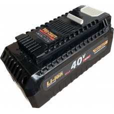 Акумуляторна батарея до акум. ланцюгової пилки PRO-CRAFT 40/4 Li