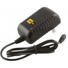 Зарядний пристрій до акумуляторної батареї PROCRAFT 12/3 PROF