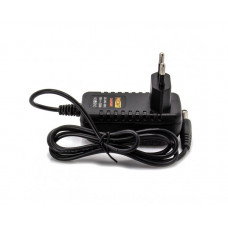 Зарядний пристрій до акумуляторної батареї PROCRAFT Charger 16/3