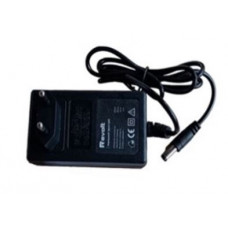 Зарядний пристрій до акумуляторної батареї REVOLT 2А S