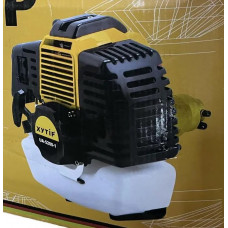 Тример бензиновий 