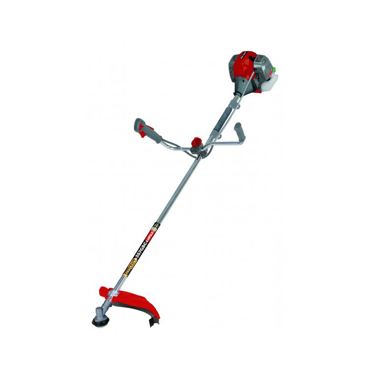 Тример бензиновий PRO СRAFT GBC357