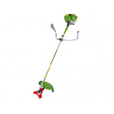 Тример бензиновий PRO СRAFT T4500 ENERGY (2 побет. диска, 3Т диск - 1шт + котушка)