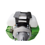 Тример бензиновий PRO СRAFT T4500 ENERGY (2 побет. диска, 3Т диск - 1шт + котушка)