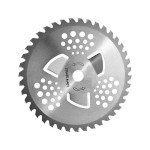 Тример бензиновий PRO СRAFT T4500 ENERGY (2 побет. диска, 3Т диск - 1шт + котушка)