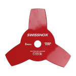 Тример бензиновий PRO СRAFT T4500 ENERGY (2 побет. диска, 3Т диск - 1шт + котушка)