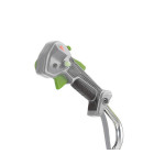 Тример бензиновий PRO СRAFT T4500 ENERGY (2 побет. диска, 3Т диск - 1шт + котушка)