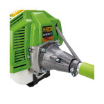 Тример бензиновий PRO СRAFT T4500 ENERGY (2 побет. диска, 3Т диск - 1шт + котушка)