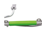 Тример бензиновий PRO СRAFT T5600 4-х такт (2 побет. диска, 3Т диск - 1шт + котушка, ремінь-рюкзак)