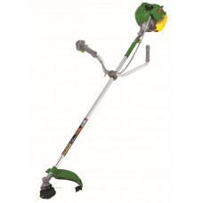 Тример бензиновий PRO СRAFT Т4200 PRO (три диски, нейлонова нить)