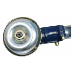 Тример бензиновий PRO СRAFT Т4200 PRO (три диски, нейлонова нить)