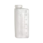 Тример бензиновий PRO СRAFT Т4200 PRO FREE TOOLS (два твердоспл.  диски, диск 3Т - 1шт + котушка)