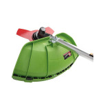 Тример бензиновий PRO СRAFT Т4200 PRO FREE TOOLS (два твердоспл.  диски, диск 3Т - 1шт + котушка)