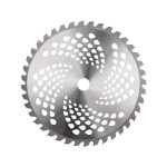 Тример бензиновий PRO СRAFT Т4200 PRO FREE TOOLS (два твердоспл.  диски, диск 3Т - 1шт + котушка)