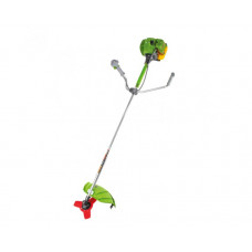 Тример бензиновий PRO СRAFT Т4200EL Electro Starter (три диски, котушка)