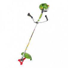 Тример бензиновий PRO СRAFT Т4350-S  (2 побет. диска, 3Т диск - 1шт + котушка)