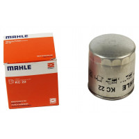 MAHLE KC22