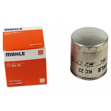 MAHLE KC22