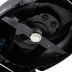 Газонокосарка акумуляторна REVOLT BLM 20/32 (Каркас)