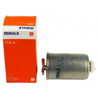 MAHLE KL41