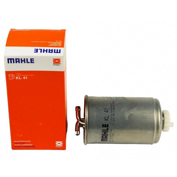MAHLE KL41